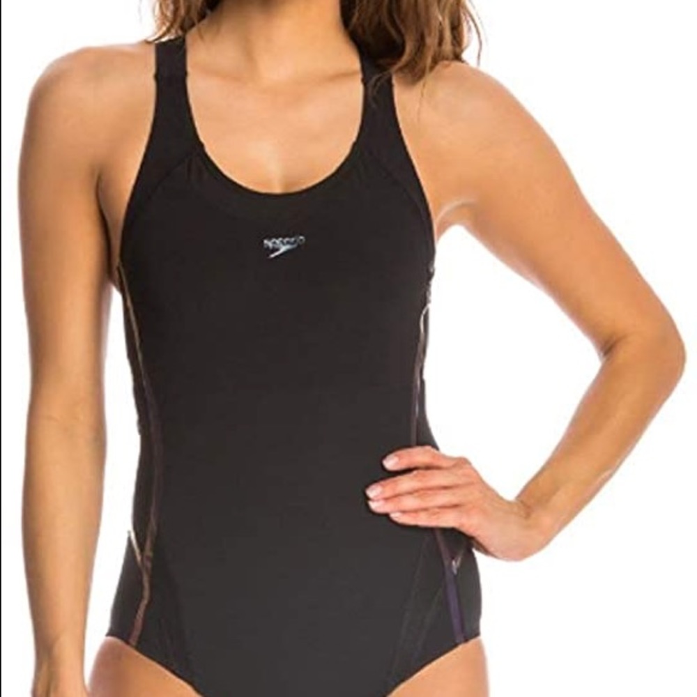 Speedo PowerPLUS Suit